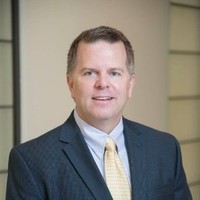 CONMED Corporation Employee John Conaton's profile photo