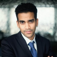 Oppida Employee Matthieu Marie-Louise's profile photo