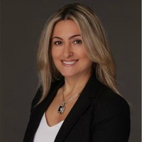 Carla Citro Email & Phone Number