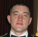 Syncron - Member of Sero EMS Employee Josh King's profile photo