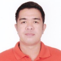 ADNOC Group Employee Mark Man's profile photo