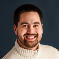 Ian Vosburg Email & Phone Number