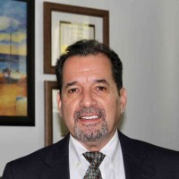 Steven Valle Email