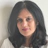 Mona Kumbhat Email & Phone Number