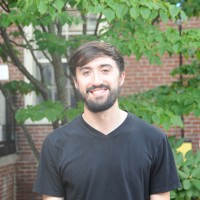 Boston Institute of Biotechnology, LLC Employee Paul Campbell's profile photo