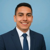 Artificial Intelligence Employee Pola Nasim's profile photo