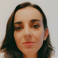 SO'Lifes Employee Liliana Goncalves de Matos's profile photo