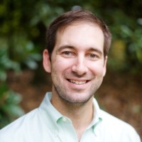 JET Infrastructure Employee Kyle Reamer's profile photo