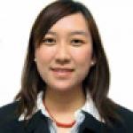 Metrobank Employee Ma. Gabaldon's profile photo