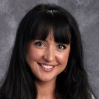 Utah Online School Employee Paula Finlinson's profile photo