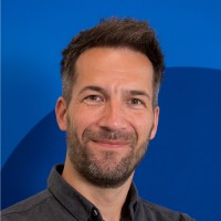 Cover-More Group Employee Mike Essam's profile photo