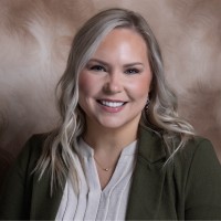 Megan Mayer Email