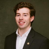 Jacob Weis Email & Phone Number