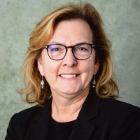 Tammy Blizzard