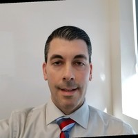 Ben Krautheimer Email & Phone Number