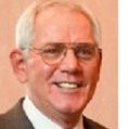 Mike Lackey Email & Phone Number