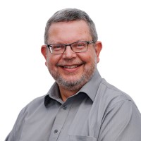 Wise Agent Employee Steve O'Mara's profile photo