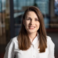 Devbridge Group Employee Dalia Petuškienė's profile photo