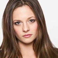 SEOM Employee Sofia Ivanova's profile photo