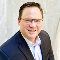 TriSearch Employee Jeff Jiampetti's profile photo