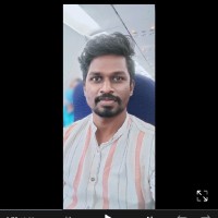 teamWork APAC Employee Thooyamani L's profile photo