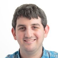 Jon Mendelson Email & Phone Number