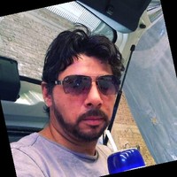 Diego Pinto Email