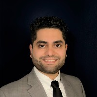 PMG Project Management Group, LLC Employee Daniel Shaw's profile photo