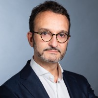 François Cousi Email