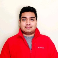 Mihir Gupte Email & Phone Number