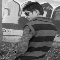Apar Sharma Email