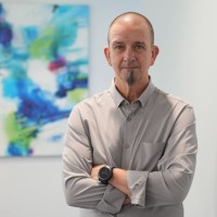 Chris Eckert Email & Phone Number