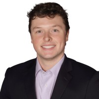 Trivest Partners Employee Logan King's profile photo