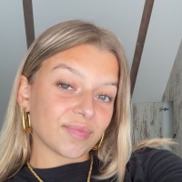 Concept7 Employee Esmée Bosma's profile photo