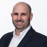 Jason Nuccio Email & Phone Number