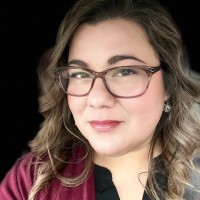 Lindsey Scott Email