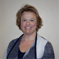 Sharla Bode