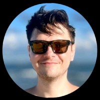 Oleksandr 🇺🇦🇮🇱's profile photo