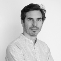 ZORBA Employee Alexis Otto's profile photo