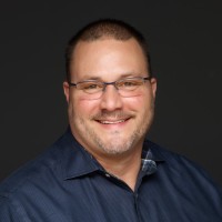 Matthew Hocking Email & Phone Number