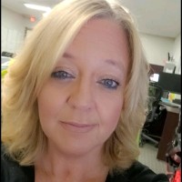 Donna Porter Email & Phone Number