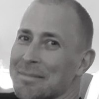 Hablexe Employee Henrik Huotari's profile photo