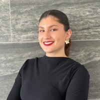 Proyecta tu futuro Employee Elva Rodriguez's profile photo