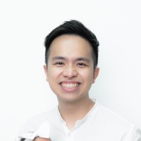 Jing Lim Email & Phone Number