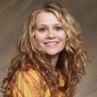 Hamilton Building Services Employee Deanna Gostinski's profile photo