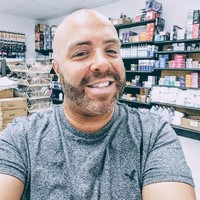 Jason Piccarreto Email & Phone Number