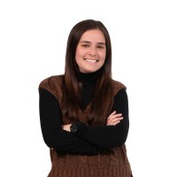 Cline Design Associates Employee Miranda D's profile photo