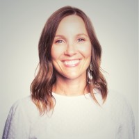 Hertz Employee Beth Davis's profile photo