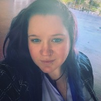 Amanda Martz Email