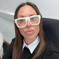 iGPR™ Employee Claire Reeves's profile photo